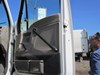Thumbnail media 2 for Used 2002 Sterling 9513 Door