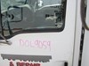 Thumbnail media 1 for Used 1997 Sterling 9513 Door