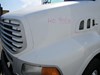 Thumbnail media 6 for Used 2002 Sterling 9513 Hood
