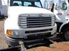 Thumbnail media 4 for Used 2002 Sterling 9513 Hood