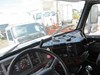 Thumbnail media 2 for Used 2001 Volvo VNL64T Cab