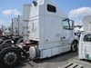 Thumbnail media 1 for Used 2001 Volvo VNL64T Cab