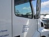 Thumbnail media 1 for Used 2001 Volvo VNL64T Door