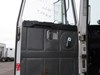Thumbnail media 2 for Used 2000 Volvo WG42T Door