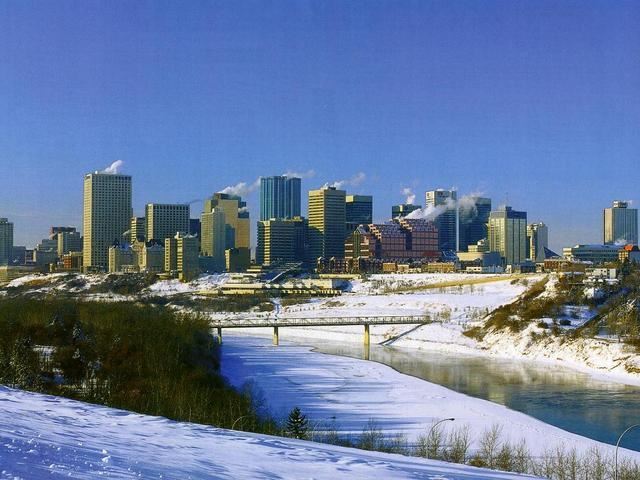 Image 3 of part Used 2007 Freightliner CENTURY 112 Wiring Harness (Cab & Dash)