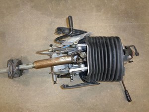 Used 2010 International PROSTAR Steering Column (Stock #US 3601563F96)) Part Image