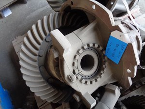 Used 1992 Meritor/Rockwell Diff Misc Part (Stock #L80-0235-4)) Part Image