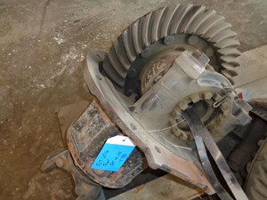 Used 1996 Meritor/Rockwell Diff Misc Part (Stock #FL7-6516-1)) Part Image