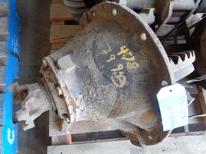 Used 1989 Spicer/Dana Differential Core (Stock #BRI-6779-3)) Part Image