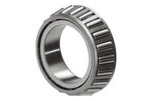 New Eaton DS341/402 Diff Misc Part (Stock #jm511946)) Part Image