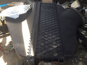 2010 Freightliner Cascadia Air Cleaners (Stock #P-11) Part Image