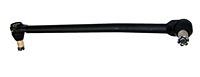 New Kenworth T600 Drag Link (Stock #S-17354 / 346-377)) Part Image