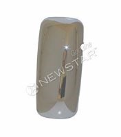 New Kenworth T600 Side View Mirror (Stock #02-091500)) Part Image