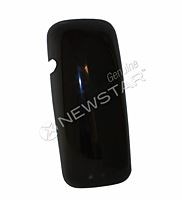 New Kenworth T600 Side View Mirror (Stock #S-20504)) Part Image