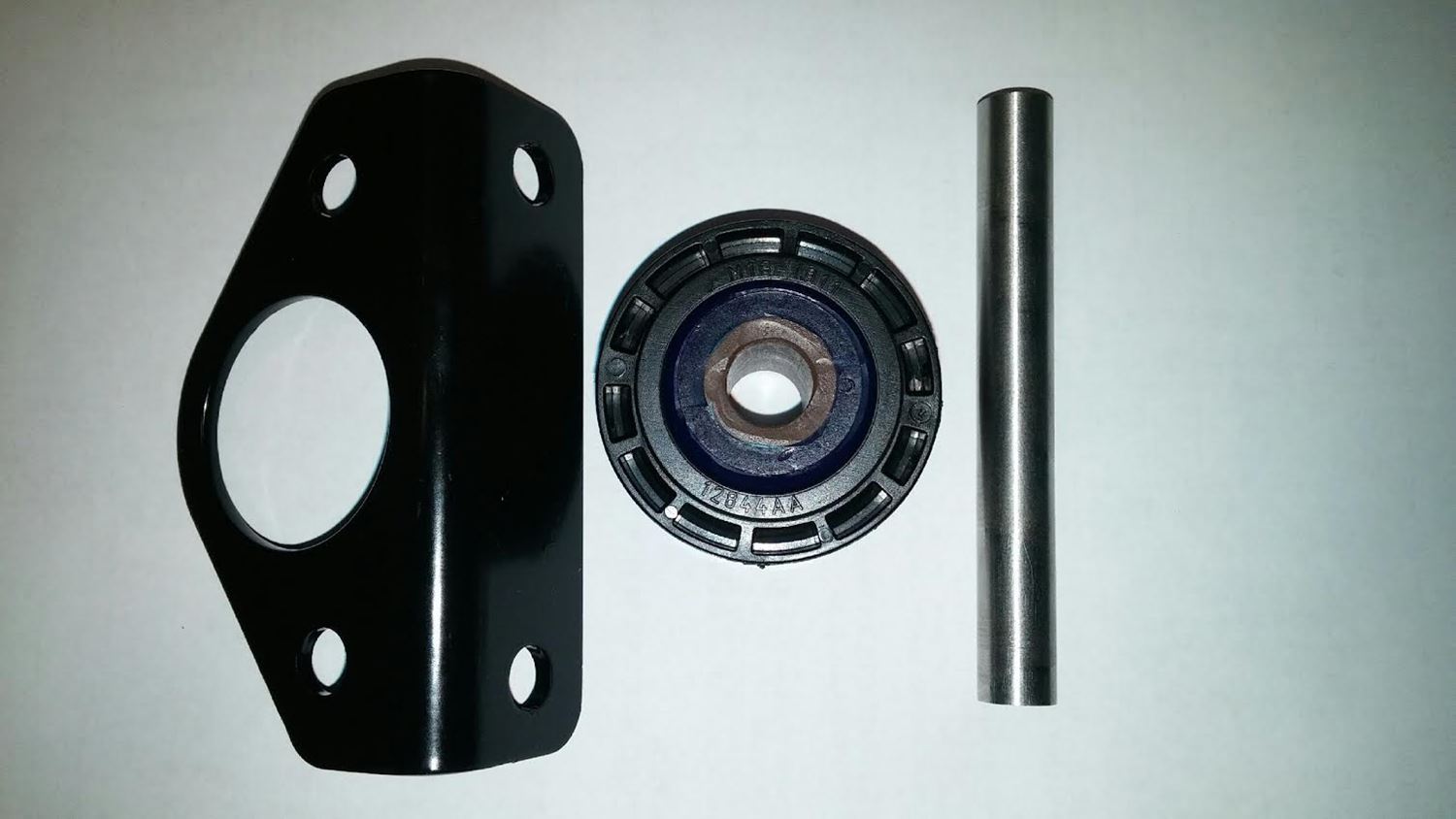  HTP2952-KIT 