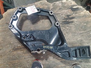 Used 2006 Kenworth W900L Spring Hanger, Steer Axle (Stock #242288)) Part Image