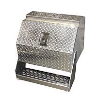 New Tool Box (Stock #S-21048)) Part Image