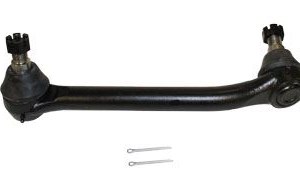 New Peterbilt 330 Drag Link (Stock #S-E393)) Part Image