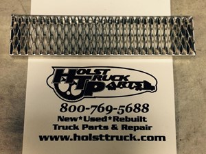 New Peterbilt 379 Battery Box (Stock #01-050133)) Part Image