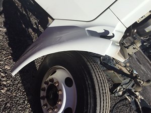 Used 2003 Sterling ACTERRA 7500 Fender Extension (Stock #22615-4)) Part Image