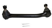 New TRW/Ross TAS65024 Drag Link (Stock #E393)) Part Image