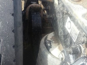Used Eaton Tandem Cutoff Image