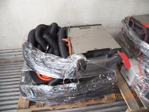Used Power Unit Image