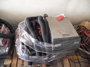 Used Power Unit Image
