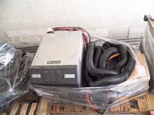 Used Power Unit Image