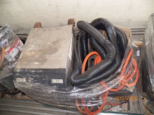 Used Power Unit Image