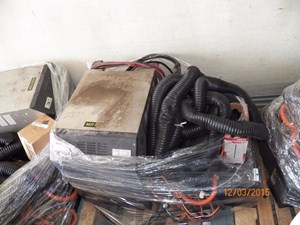 Used Power Unit Image