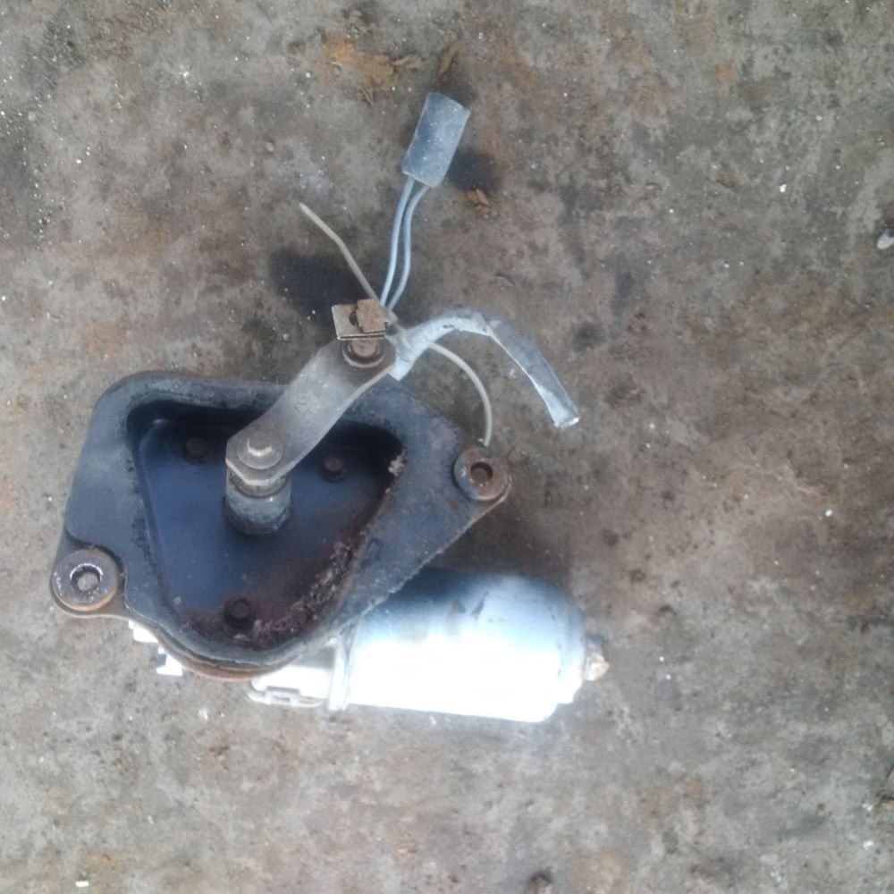 l9000 wiring diagram normally open float switch wiring diagram l9000 wiring diagram normally open float switch wiring diagram, Wiring diagram