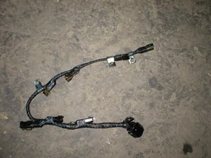 Cummins ISM Wiring Harness Parts | TPI cummins ism wiring harness 