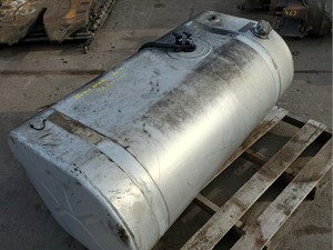 Used 2013 International DURASTAR Fuel Tank (Stock #99920)) Part Image