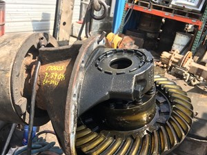 Used Eaton 17060S Rear Rear (Tandem Rear or Single) (Stock #EA-0461)) Part Image