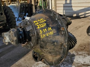 New and Used Eaton 23221 Rear Rears (Tandem Rear or Single) For Sale | TPI
