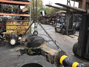 Used Eaton DS404 Axle Housing (Front) Image