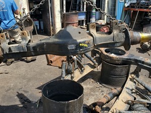 Used Mack CRD 92-93 Axle Housing (Front) (Stock #99890)) Part Image