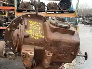 Used Mack CRD92 W/LOCKOUT Front Rear (Tandem Front) (Stock #MK-0185)) Part Image