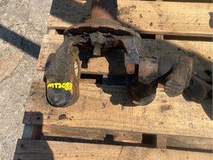 Used Spindle/Knuckle (Stock #99995)) Part Image