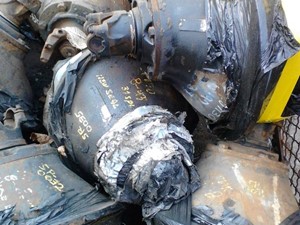 Used Spicer/Dana N190 Rear Rear (Tandem Rear or Single) (Stock #SP-0035)) Part Image