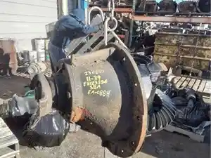 Used Eaton 23080S Rear Rear (Tandem Rear or Single) (Stock #EA-0884)) Part Image