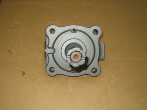 Used 1970 GM/Chev (HD) C60 Spindle/Knuckle (Stock #3864150U)) Part Image