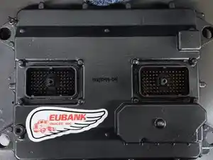 Used Caterpillar ECM (Stock #10R4094)) Part Image