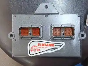 Used Cummins ISB ECM (Stock #3990517)) Part Image