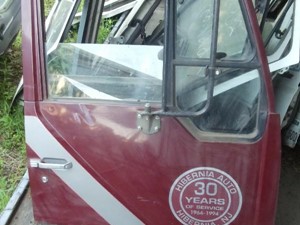 Used 1988 Door (Stock #279)) Part Image