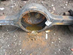 Used 1989 IHC RA42 Axle Housing (Rear) (Stock #1139)) Part Image