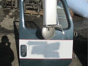 Used 1992 INTERNATIONAL 2674 Door (Stock #5803)) Part Image