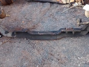 Used 1993 MACK DM688S I Beam (Stock #4434)) Part Image