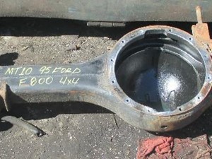 Used 1995 FORD F800 I Beam (Stock #5815)) Part Image